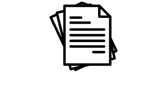 Document Read