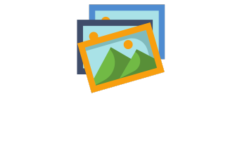 Image Generation