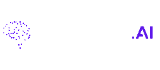Genware AI