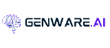 Genware AI