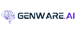 Genware AI logo