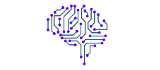 Genware AI logo